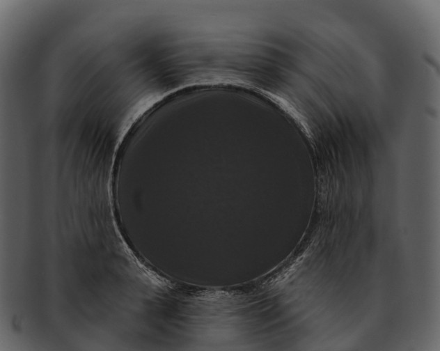 X0000092320943200710051254