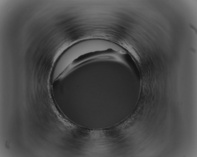 X0000092320944200710051254