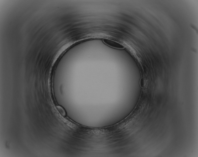X0000092320947200710051254