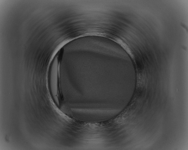 X0000092320955200710051254