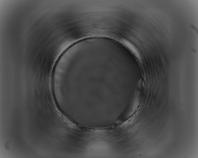 X0000092320958200710051254