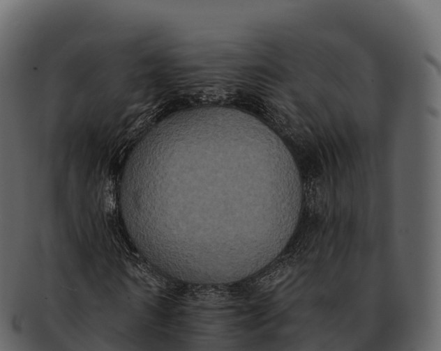 X0000092320962200710051254