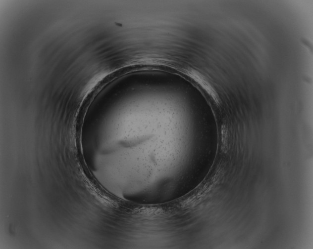 X0000092320972200710051253