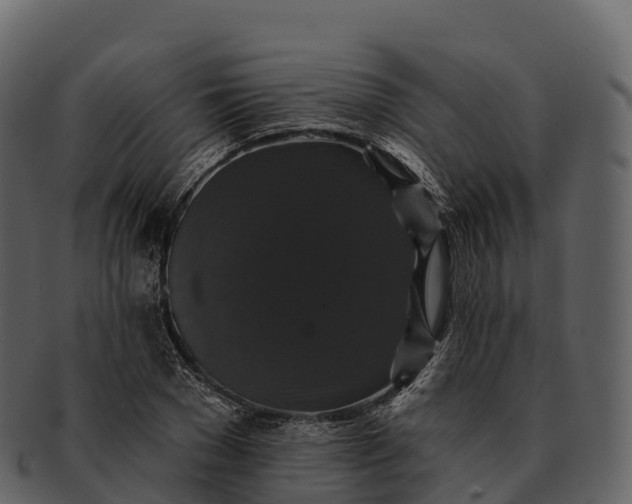 X0000092320977200710051253