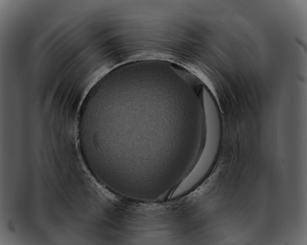 X0000092320997200710051253
