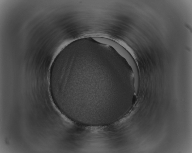 X0000092321005200710051253
