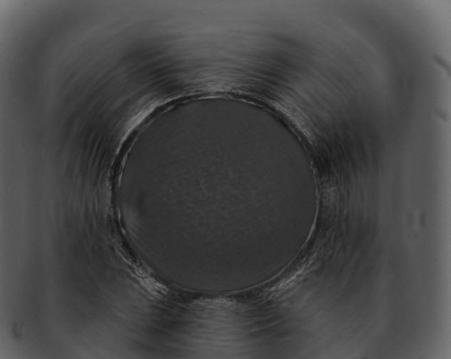 X0000092321023200710051253