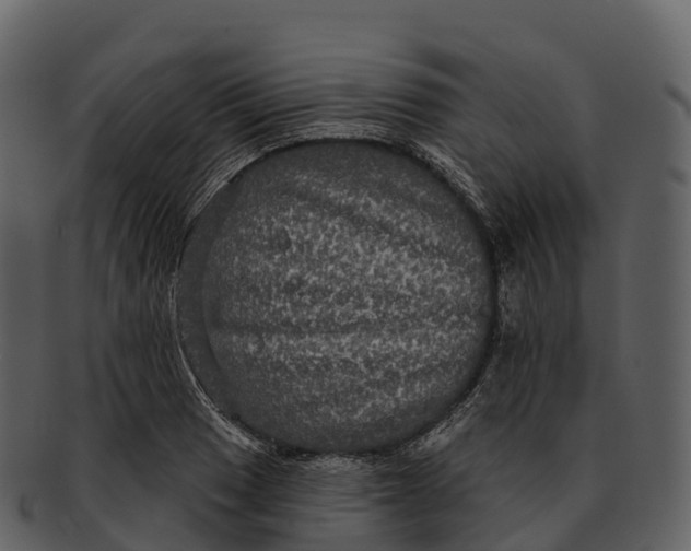 X0000092321033200710051253