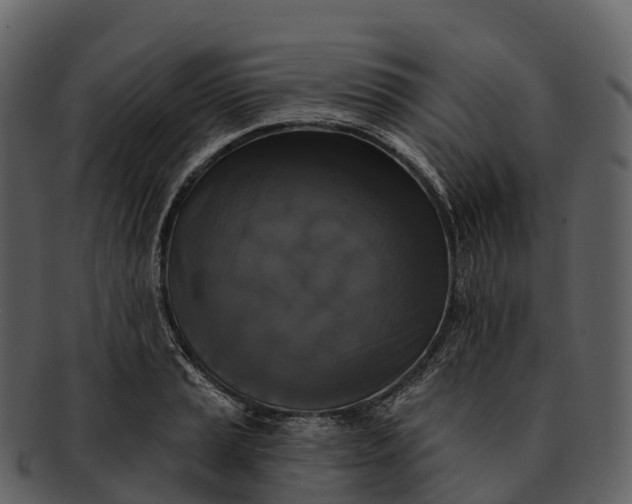 X0000092321037200710051253