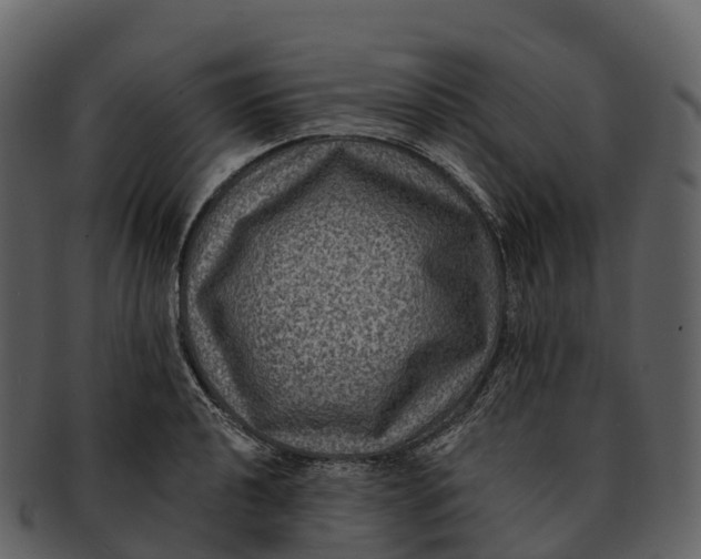 X0000092321040200710051253