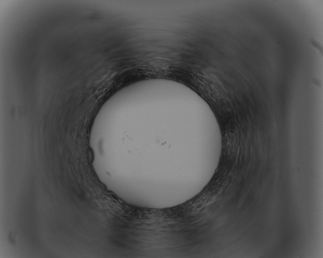 X0000092321057200710051252