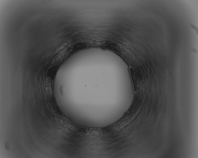 X0000092321058200710051252