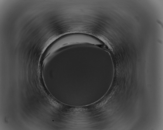 X0000092321077200710051252