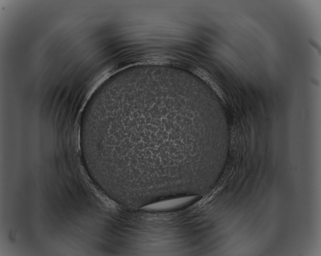 X0000092321083200710051252