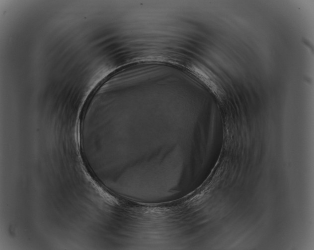 X0000092321084200710051252