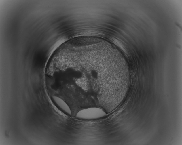 X0000092321087200710051252