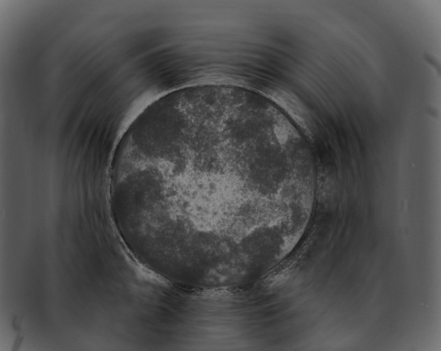 X0000092321094200710051252