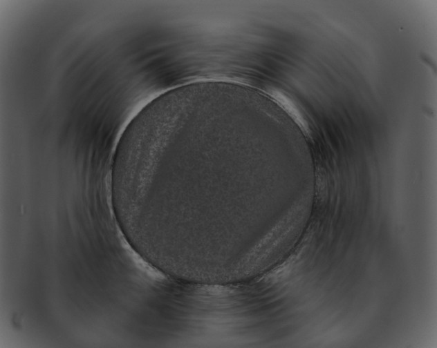 X0000092321100200710051252