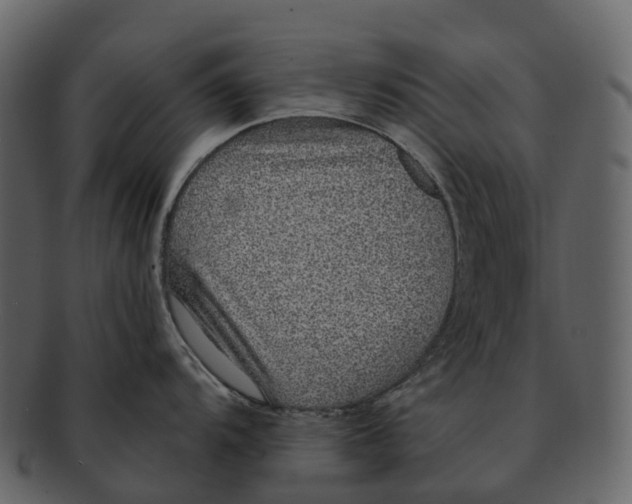 X0000092321104200710051252