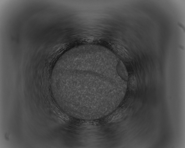 X0000092321105200710051251