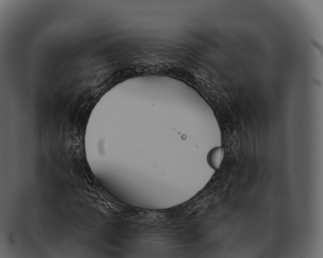 X0000092321109200710051251