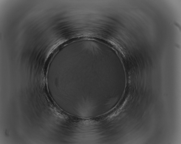 X0000092321117200710051251