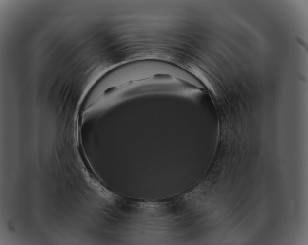 X0000092321132200710051252