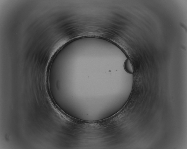 X0000092321135200710051252
