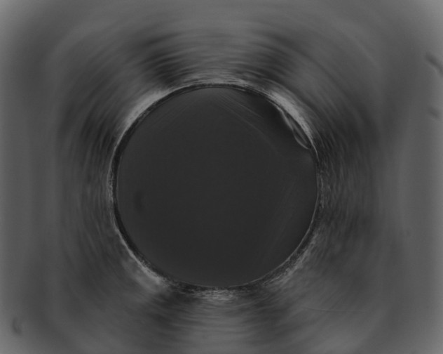 X0000092321141200710051252