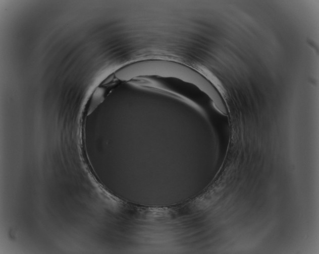 X0000092321144200710051252