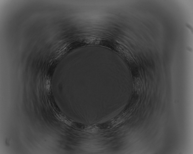 X0000092321154200710051251