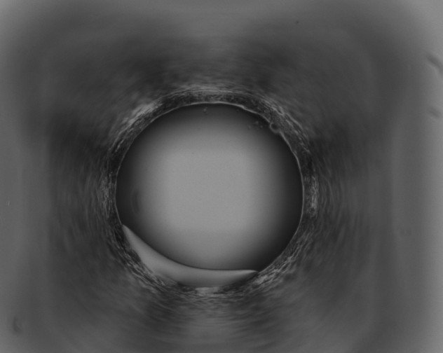 X0000092321157200710051251
