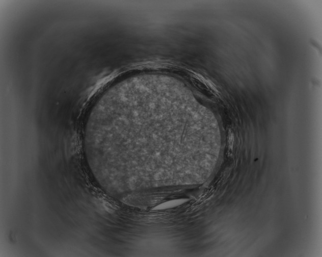 X0000092321160200710051251