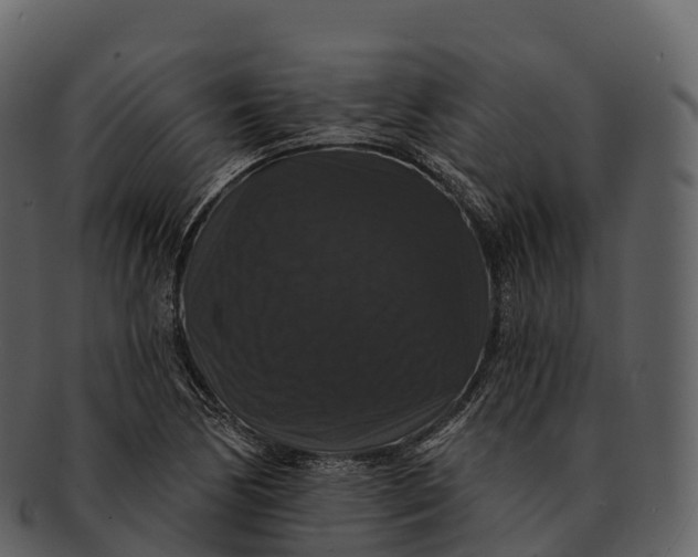 X0000092321170200710051251