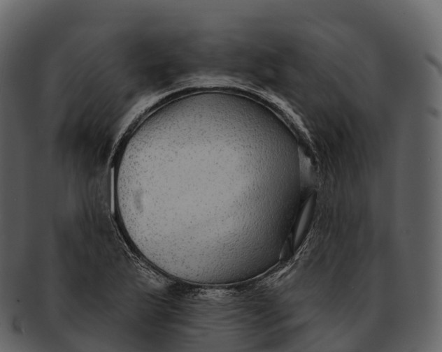 X0000092321175200710051251