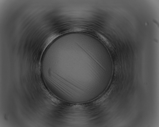 X0000092321178200710051251