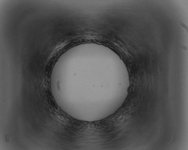 X0000092321207200710051250