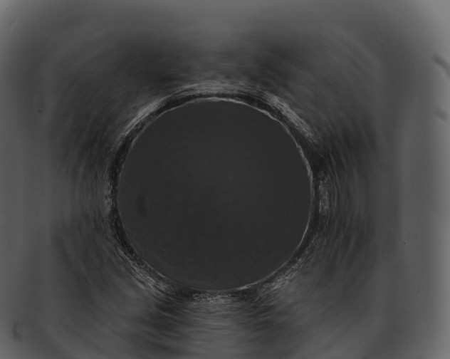 X0000092321213200710051250