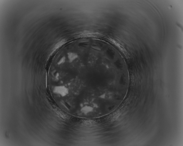 X0000092321219200710051250