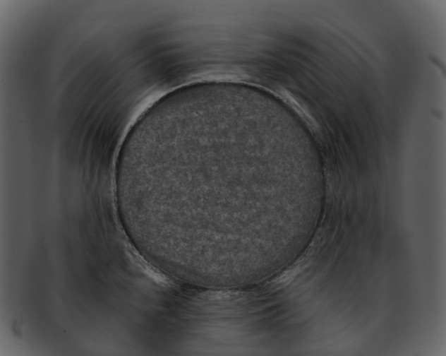 X0000092321240200710051251