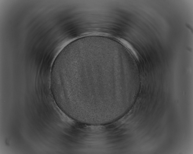 X0000092321244200710051251