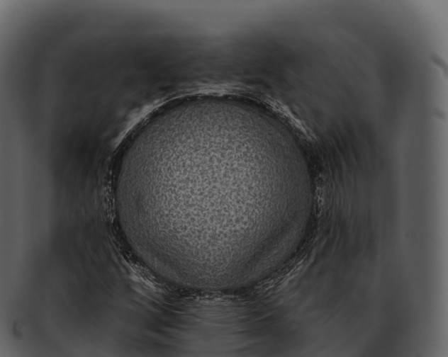 X0000092321256200710051250