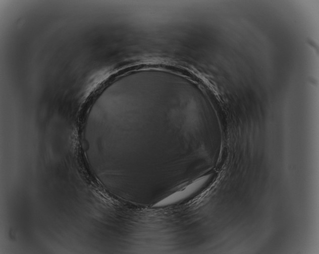 X0000092321263200710051250