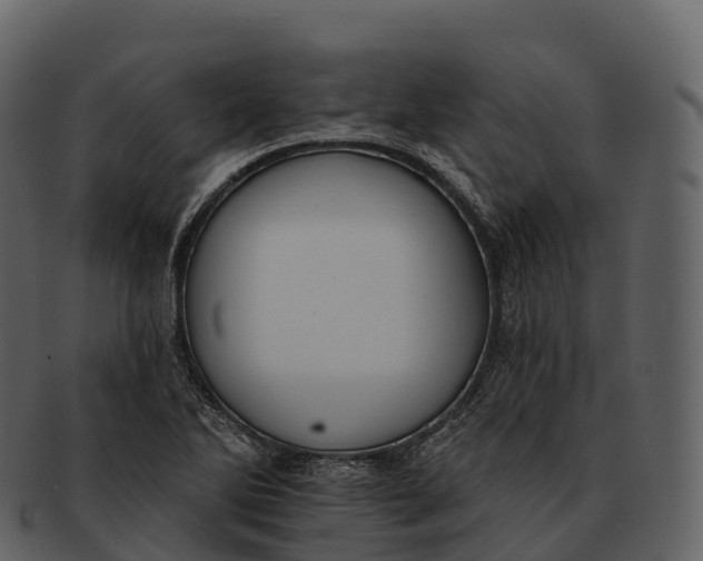 X0000092321270200710051250