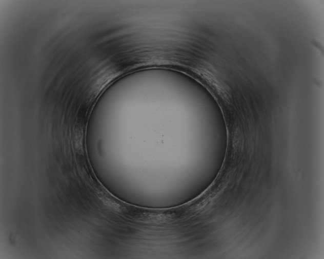 X0000092321273200710051250