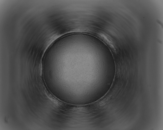 X0000092321276200710051250