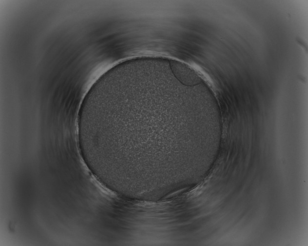 X0000092321287200710051250
