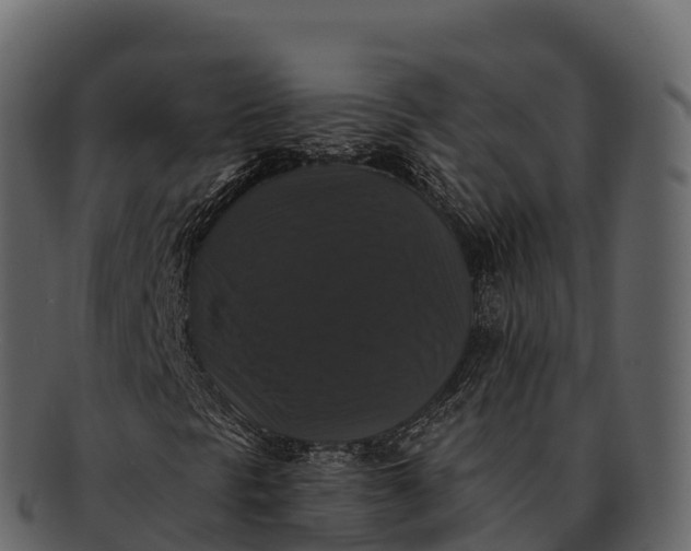 X0000092321297200710051249