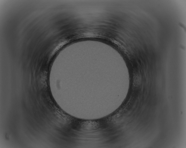 X0000092321314200710051249