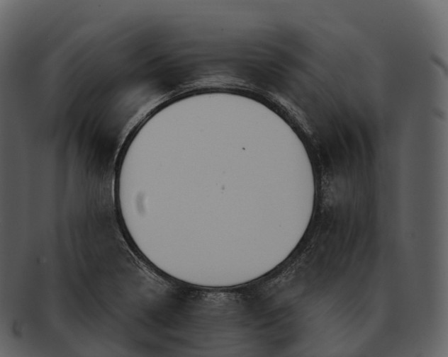 X0000092321322200710051249